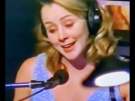 dana plato howard stern|Dana Plato last interview on the Howard Stern Show May 7th 1999